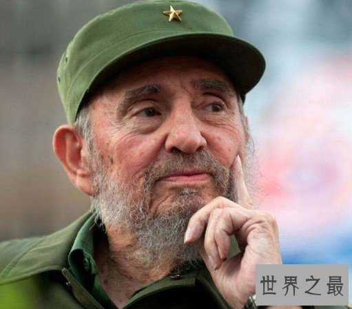 遭遇暗杀次数最多的人,被暗杀638次