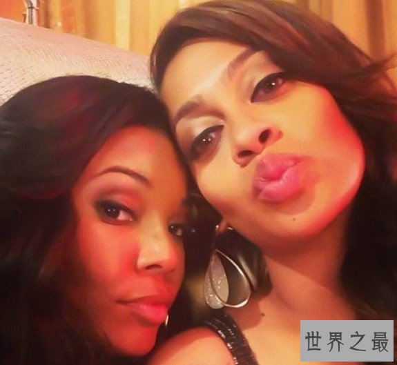 世界上整容最多的女人,整了36次都还不满意