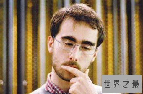 世界上心算速度最快的人,200位数开13次方根用时77秒