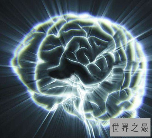 世界上最罕见的病症,能记住所有事