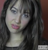 最有脑子的妓女，将自己用过的卫生巾出售，一夜暴富