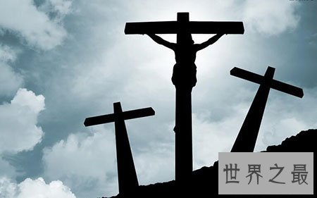 最凶险的歌曲,黑色星期天