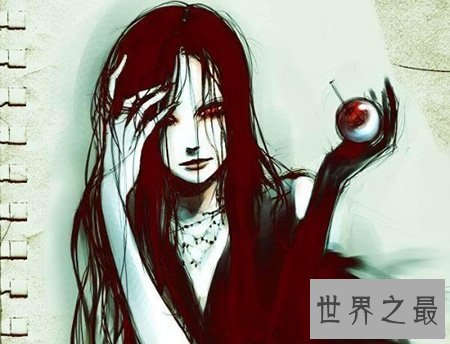 最凶险的歌曲,黑色星期天