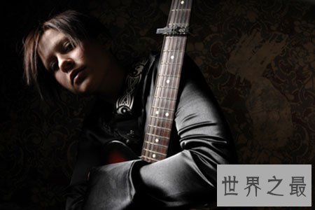 最凶险的歌曲,黑色星期天