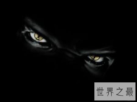 最凶险的歌曲,黑色星期天