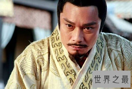 历史上最短命的皇帝，上位三天就去世了！