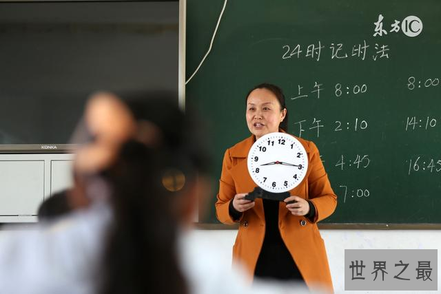 热门专业排名前十，社会竟然最需要这种人才！