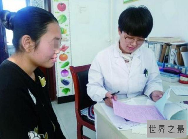世界最罕见的血型,仅中国发现一例,世上再无出现