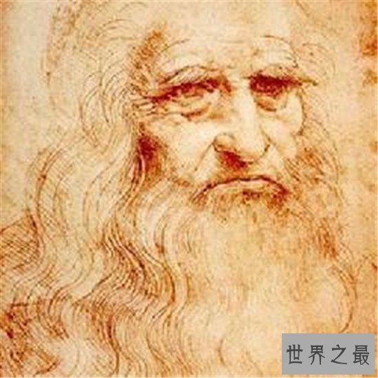 世界上最奇怪的3个人,盘点那些最接近神的男人!