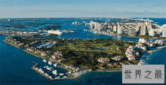 世界最奇葩脑袋,难道是来自外星的人