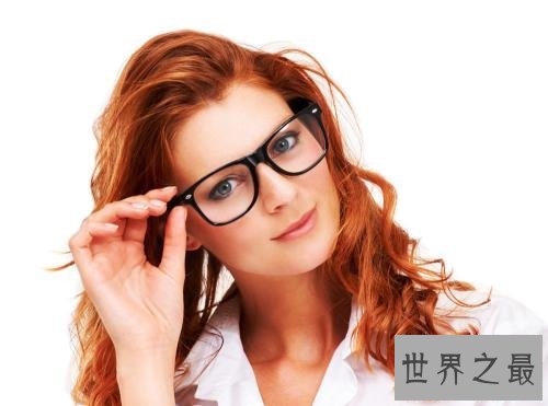 人体最大的器官是什么，你以为是五章六腑那就错了！