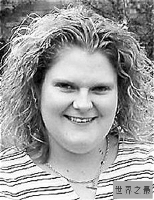 世界上最早的试管婴儿，时间早的让你不敢想象