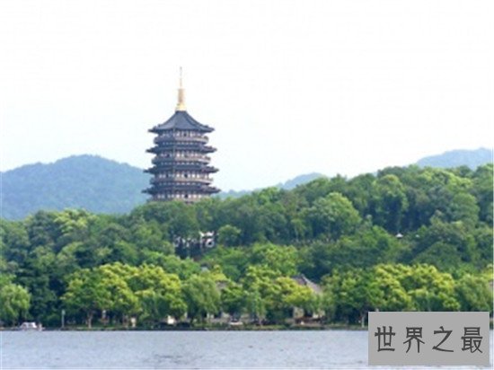 人口超过800万的城市排名,南京是非常不错的城市