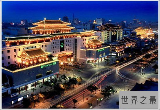 人口超过800万的城市排名,南京是非常不错的城市