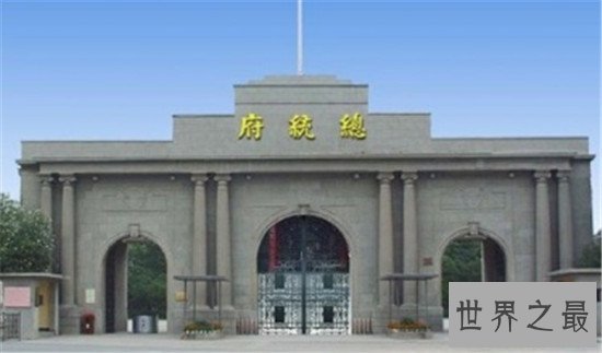 人口超过800万的城市排名,南京是非常不错的城市