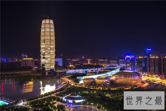 人口超过800万的城市排名,南京是非常不错的城市