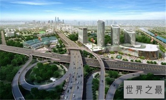 人口超过800万的城市排名,南京是非常不错的城市