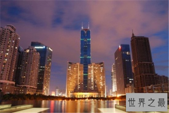 人口超过800万的城市排名,南京是非常不错的城市