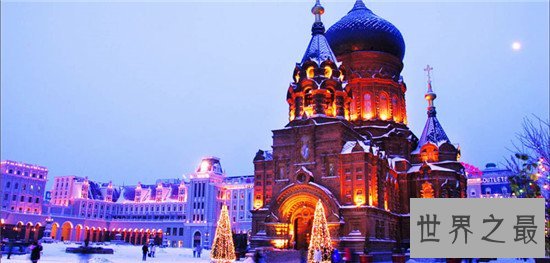 人口超过800万的城市排名,南京是非常不错的城市