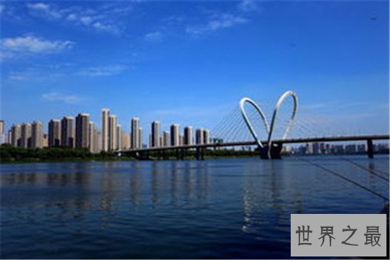 人口超过800万的城市排名,南京是非常不错的城市