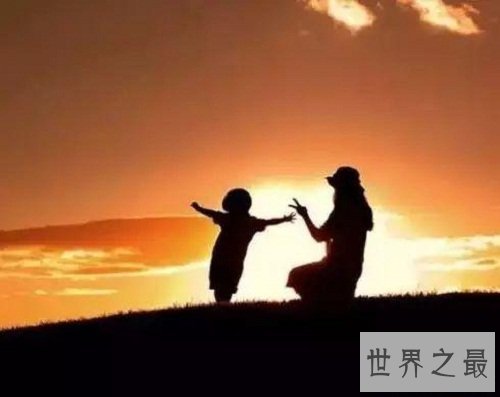 世界上最老的妈妈，古稀之年再诞龙凤胎！