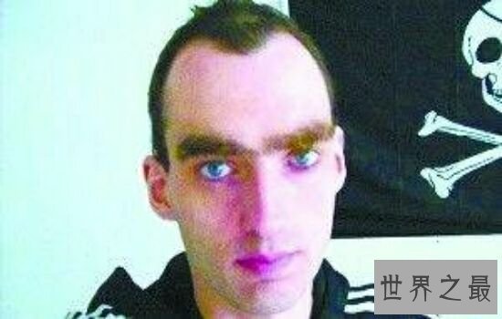 全球最厉害的白帽子黑客,让你时刻感受到危险。