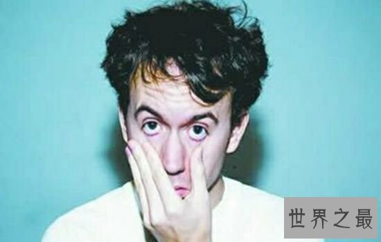 人类最长时间不睡觉记录,想想都觉得困。