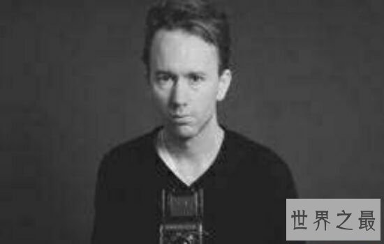 人类最长时间不睡觉记录,想想都觉得困。