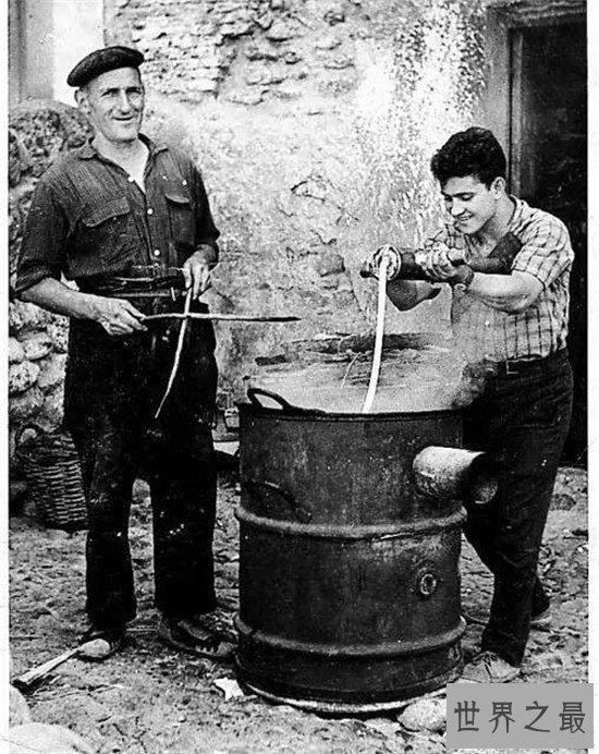 人类历史上十大海盗，盘点那些杀人魔王