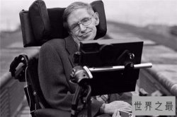 史上最聪明的人排名，中国小伙陶哲轩IQ230位列第一！