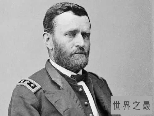 美国9位称得上战争英雄的总统，改写了美国甚至世界的历史