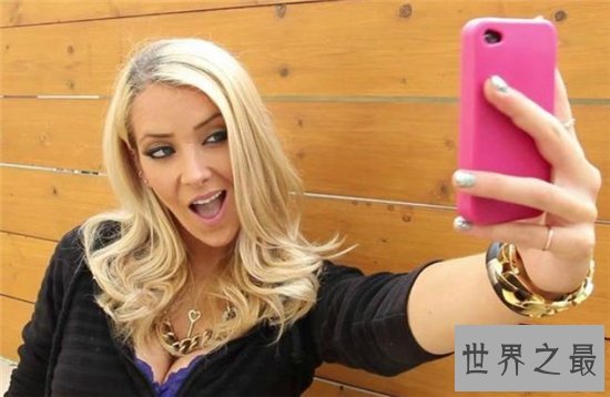 YouTube十大热门女性，颜值极高多才多艺！