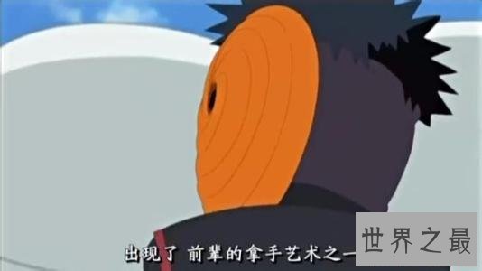 古龙笔下十大剑客，第一几乎家喻户晓！