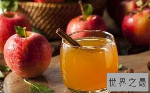 治疗胃疼的最好的十种方法，让你快速缓解病痛