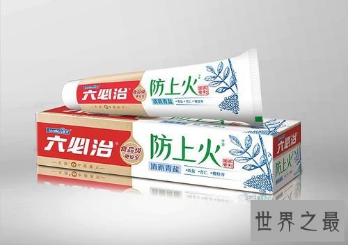 10种治疗痤疮的方法，学会这些让你从此不受痤疮烦恼！