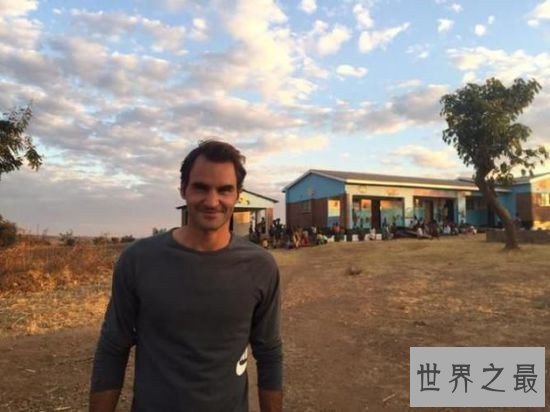 世界上出生率最高的国家，尼日尔出生率达到46.12%还在持续上升