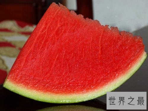 降血压的食物有哪些，医学界认证的好食物