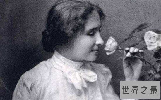 世界历史上最具影响力的十位女性，每一个都是一个时代的代表！