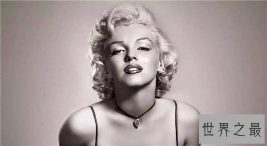 世界历史上最具影响力的十位女性，每一个都是一个时代的代表！