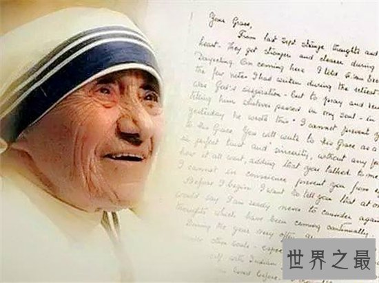 世界历史上最具影响力的十位女性，每一个都是一个时代的代表！