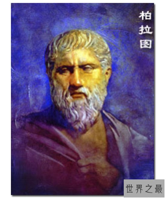 具有影响力的哲学家排名，康德独特的见解至今仍然存在