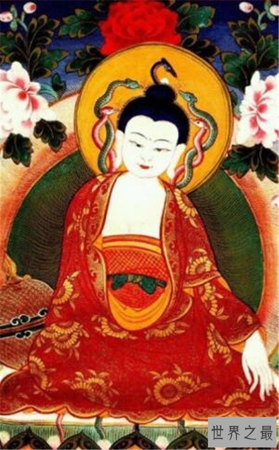 具有影响力的哲学家排名，康德独特的见解至今仍然存在