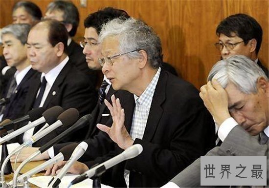 福田孝行杀人案家属上诉，如今尚未被判决死刑