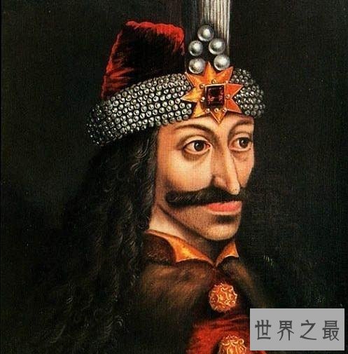 人类历史上最残暴的10人，阿道夫·希特勒排第二