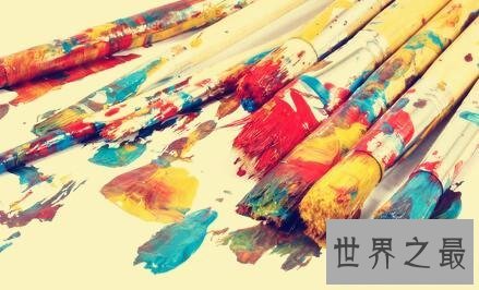 十大好就业专业，学好这些专业社会抢着要！