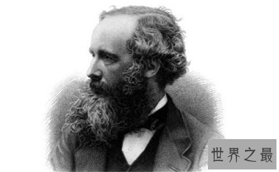 世界十大杰出物理家，杨振宁钱学森均上榜！