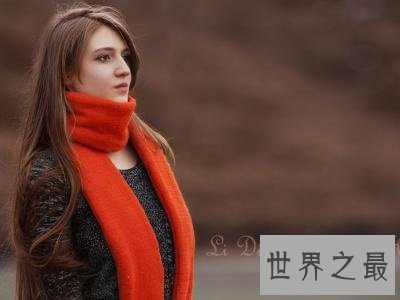 自从知道了乌克兰美女，乌克兰就成了男人最想去的国家！