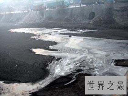 山西煤老板曾经挥金如土,如今却欠债三百亿!