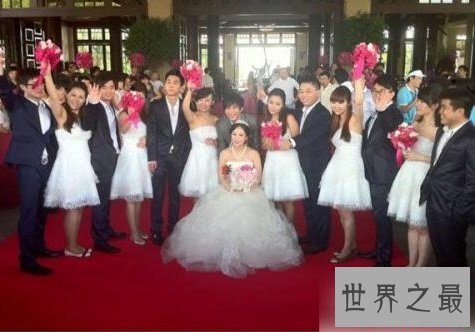 山西煤老板曾经挥金如土,如今却欠债三百亿!