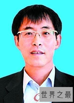 山西煤老板曾经挥金如土,如今却欠债三百亿!